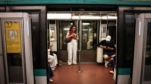Paris : trafic perturbé sur la ligne 4 du métro ce vendredi, en raison d’un «incident technique»