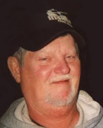 John Wrobel Obituary: View John Wrobel&#39;s Obituary by Door County Advocate - WIS074165-1_20140430