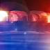 Two deputies shot, suspect dead in Pickens County