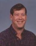 SHREVEPORT, LA - Michael David Laverty passed from this life into his ... - SPT014204-1_20110720