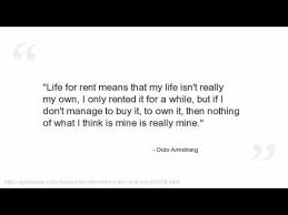 Fiance&#39;s text warning of icy road never read by Charlotte ... via Relatably.com