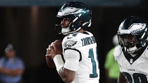 Philadelphia Eagles - News update