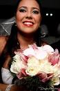 No Carro - Casamento Mari & Rei | Flickr - Photo Sharing! - 6669723991_df08137cbd_z