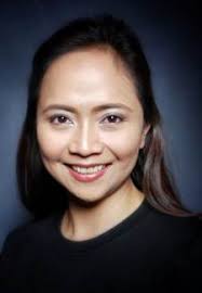 Y&amp;R | LabStore Philippines will be headed up by Business Unit Director Maya Roldan and Executive Creative Director Jenny Nadong. - MayaRoldan