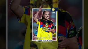 ¡HOY JUEGA EL AME! 🦅💛 | América vs. Pachuca | CL26 - J17