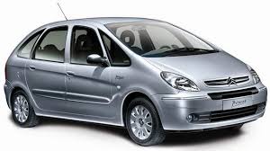 Картинки по запросу citroen picasso