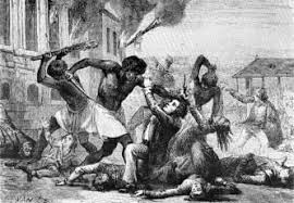 Image result for SLAVES IN AMERICA