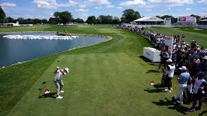 GOLF.com - News update