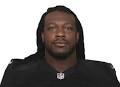 Jason Hunter Stats - Oakland Raiders - ESPN - 9988