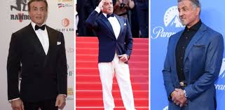 La Gazzetta dello Sport - News update