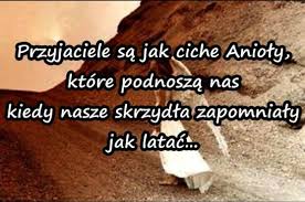 Obrazek dodany przez użytkowniczkę