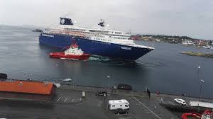 Image result for top 100 cruise images