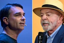 Crise no STF pode ter impacto decisivo na eleição brasileira, diz Financial Times