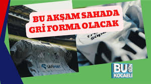 Bugün Kocaeli - News update