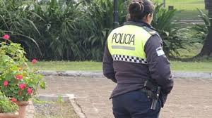 GN Noticias - News update