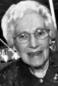 Betty Schmidt ESSEX, CT - Betty (Marple) Schmidt, 92, mother, grandmother and great-grandmother died Sunday, Nov. 24, 2013. Born in Philadelphia, she lived ... - 12012013_0003666872_1