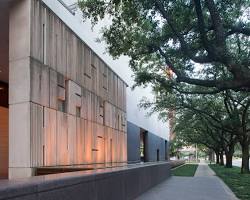 Image of Museum of Fine Arts, Houston