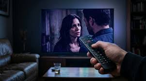 Qué ver esta noche en la tele, jueves 23 de julio de 2026: la mejor parrilla para no fallar