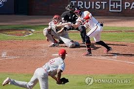 연합뉴스