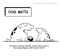 Image result for math comic for kids