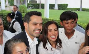 Alejandra Gutiérrez Campos