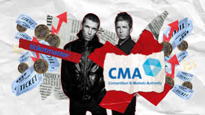 completemusicupdate.com - News update
