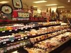 Tony s Market - Photos - Meat Shops - Southwest - Denver, CO