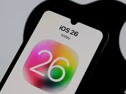 iOS 26: Enregistrement d'écran HD Débloqué!📱✨ Ne Manquez Pas Ça!