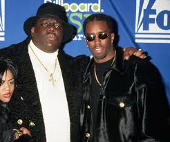 News source: Cosmopolitan