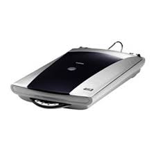 Resultado de imagen para dispositivos de entrada