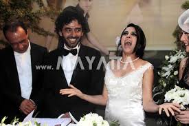 Résultat de recherche d'images pour "beni affet"