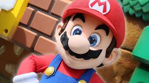 “The Super Mario Galaxy Movie” recauda más de US$ 59 millones en sus primeros dos días de estreno