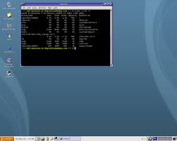 Image result for solaris 10