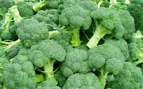 Image result for broccoli