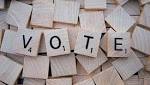 welcomes Concourt extension voters' roll