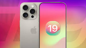 iOS 26 Developer Beta Drops Today. Here's How to Download the Unreleased iPhone OS Today