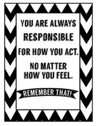 Behavior Quotes on Pinterest | Haters Be Like, Lonesome Dove ... via Relatably.com