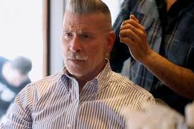 Résultat de recherche d'images pour "Nick Wooster"