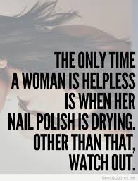 Helpless woman quote hd / Genius Quotes on imgfave via Relatably.com