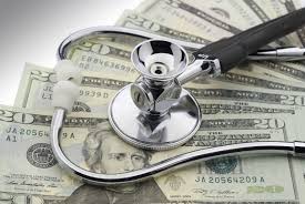 Oscar Health Valuation Discussion