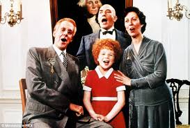 Image result for Annie movie