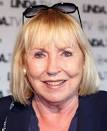 Mireille Bekooij