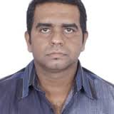 Reju Pillai Email