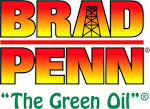 BRAD PENN Penn-Grade Racing Oils