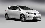 Used 2012 Toyota Corolla Sedan Pricing Features Edmunds