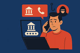 News source: Bitdefender