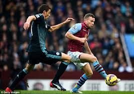 Image result for manchester United midfielder Tom Cleverley has revealed that