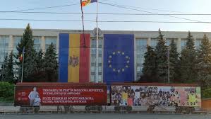 Courrier picard - News update