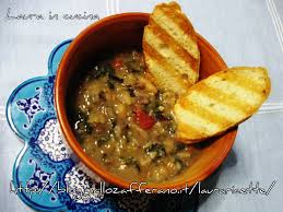 Image result for ribollita
