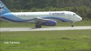 Image result for Sukhoi SuperJet-100